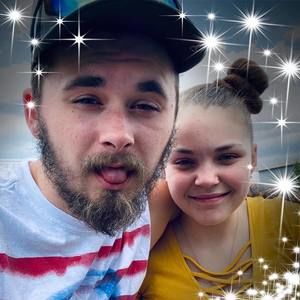 Meet your Posher, Brendan